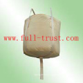 PP Container Bag D (29-11)